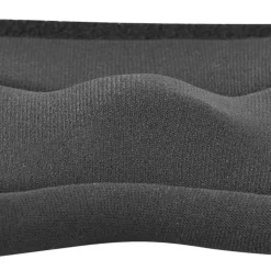 Cloches cheval anatomiques Professional - Waldhausen