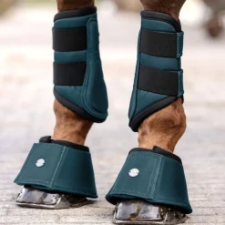 Cloches cheval Comfort Fit - Waldhausen