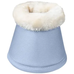 Cloches cheval mouton Comfort Light - Waldhausen