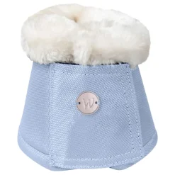 Cloches cheval mouton Comfort Light - Waldhausen