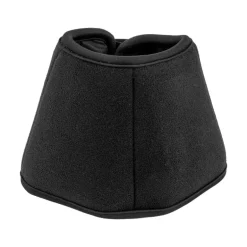 Cloches cheval refroidissantes Health + Care - Waldhausen