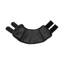 Cloches cheval refroidissantes Health + Care - Waldhausen