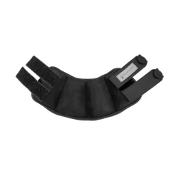 Cloches cheval refroidissantes Health + Care - Waldhausen