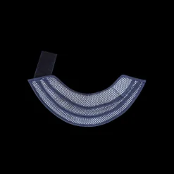 Cloches hydratantes cheval Health + Care Water - Waldhausen