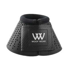 Cloches respirantes cheval iVent - Woof Wear