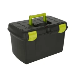 Coffre de pansage Arrezzo