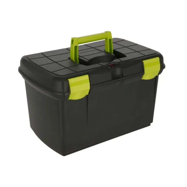 Coffre de pansage Arrezzo