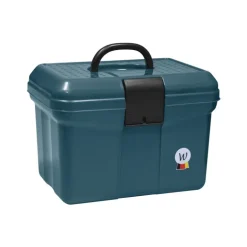 Coffre de pansage ECO - Waldhausen