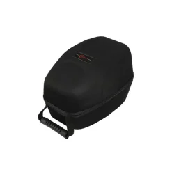 Coffre pour casque d'équitation