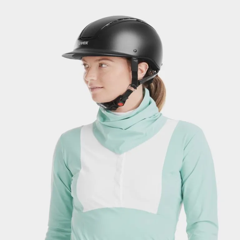 Col technique équitation Aero Scarf - Horse Pilot