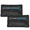 Cold pack pour protège-jarrets Ice-Vibe - Horseware