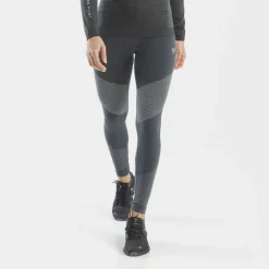 Collant thermique unisexe Optimax Tights - Horse Pilot