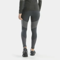 Collant thermique unisexe Optimax Tights - Horse Pilot
