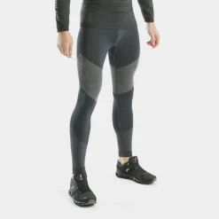 Collant thermique unisexe Optimax Tights - Horse Pilot