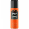 Colle à bottes équitation spray Sporty 200 ml - Pharmakas