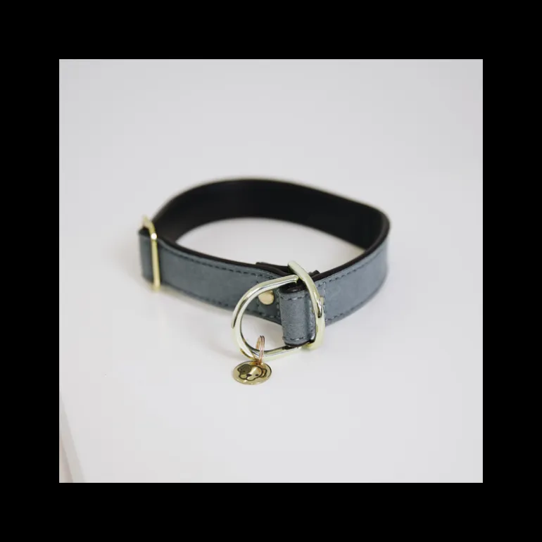 Collier pour chien Loop - Kentucky Dogwear