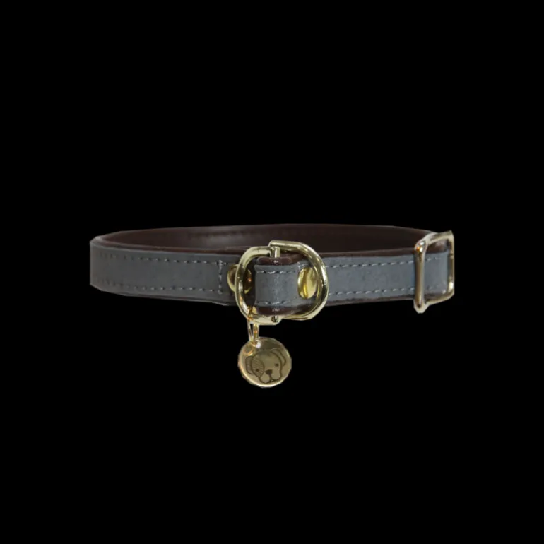 Collier pour chien Loop - Kentucky Dogwear