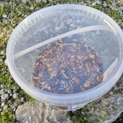 Comfort Mash cheval unidose prêt à l'emploi - Red Mills