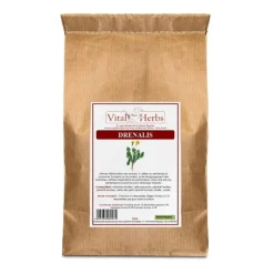 Complément élimination cheval Drenalis (Drainage & fourbure) - Vital'Herbs