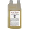 Complément liquide cheval démangeaisons 1L Itch'Away - Vital Herbs