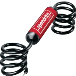 Contrôleur anti-crue clôture cheval - Speedrite