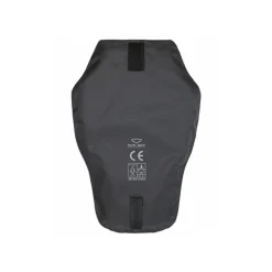 Coque dorsale gilet airbag équitation - Hit Air