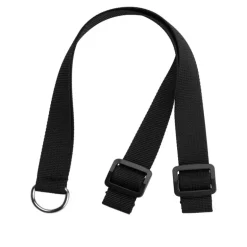 Cordon connecteur gilet airbag équitation Safefit- Seaver