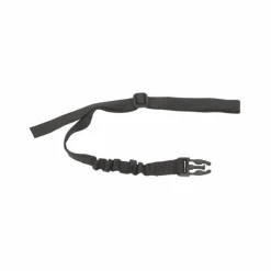 Cordon d'attache Gilet Airbag Hippodrome - Spark