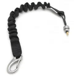 Cordon de rechange - Gilet Airbag - Helite