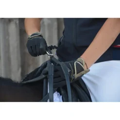 Cordon de rechange - Gilet Airbag - Helite