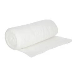 Coton Gaze pansement cheval CottoMull 6 m x 40 cm