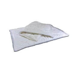 CottonGee - Pansements plaies cheval (40 X 60 cm) - Horse Master