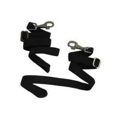 Courroie de cuisse x 2 - Waldhausen