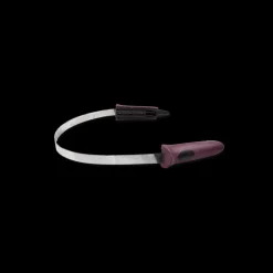 Couteau de chaleur cheval Soft Touch emboîtable - Waldhausen