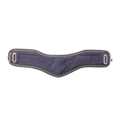 Couverture cheval 2 en 1 écurie et marcheur Halifax 400gr - Kavalkade