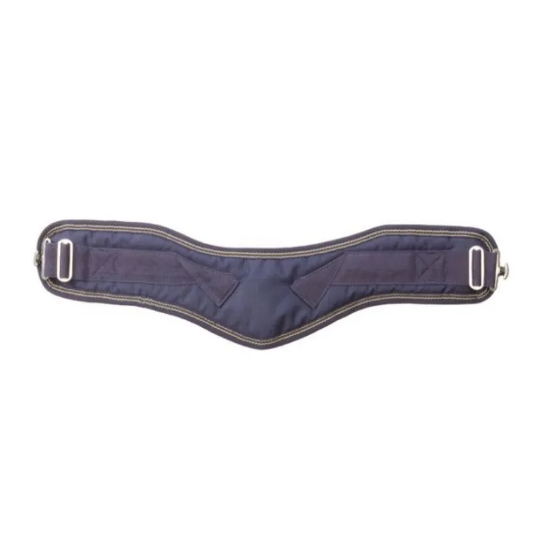 Couverture cheval 2 en 1 écurie et marcheur Halifax 200gr - Kavalkade