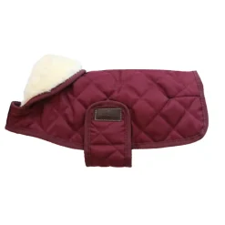 Couverture chien 160 g - Kentucky Dogwear