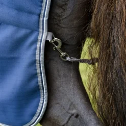 Couverture écurie cheval 400 g Rambo Stable - Horseware