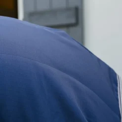 Couverture écurie cheval 400 g Rambo Stable - Horseware