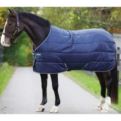 Couverture écurie cheval 100 g Amigo Insulator Lite - Horseware