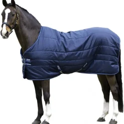 Couverture écurie cheval 100 g Amigo Insulator Lite - Horseware