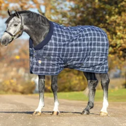 Couverture de box cheval Rhino Original 250gr - Horseware