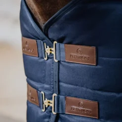 Couverture de box cheval Classic 200gr - Kentucky