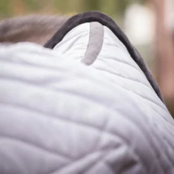 Couverture de box cheval Diagonal 200g - Paddock Sports