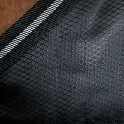 Couverture de box cheval Amigo Diamond Insulator 200g - Horseware