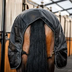 Couverture de box cheval Amigo Diamond Insulator 200g - Horseware