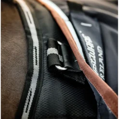 Couverture de box cheval Easy Layer 200g - Horseware