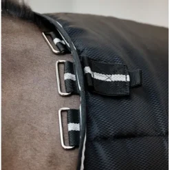 Couverture de box cheval Easy Layer 200g - Horseware