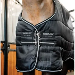 Couverture de box cheval Easy Layer 200g - Horseware