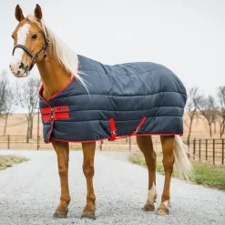 Couverture de box Mio Insulator 150gr - Horseware